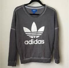 adidas originalsトレーナーのサムネイル