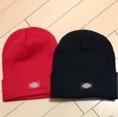 mkさま専用★のサムネイル