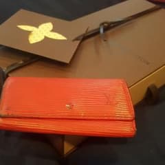 momo様専用のサムネイル