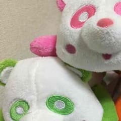 ローズ様専用ページのサムネイル