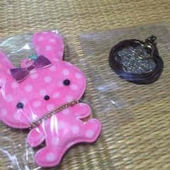 せん様専用のサムネイル