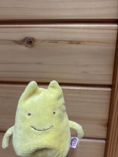 ふわとろいやし隊 SMILEのサムネイル