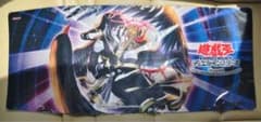 佚楽の堕天使 ハーフサイズ プレイマット 公式品 未開封 - メルカリ