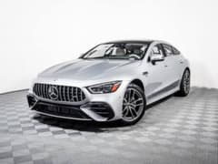m15229542576_1.jpg?1720879244