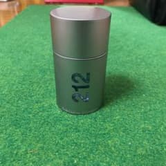 キャロライナ ヘレラ 212 メン オーデトワレ 50mlのサムネイル