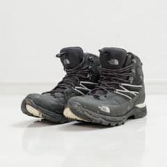 THE NORTH FACE  トレッキングブーツ/26cm/ GORE-TEXのサムネイル