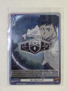 公*o様 【リボーン】ボンゴレかるたカードまとめて売り(一部欠けあり) Amazon.co.jp: 家庭教師ヒットマン REBORN! ボンゴレかるた : おもちゃ