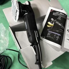 LHR15MarkⅢ スタンダードキット　RUPESのサムネイル
