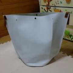 Sarasa　disign　ホワイトボックスのサムネイル