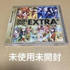 [밴드하자!]~DUEL GIG EXTRA