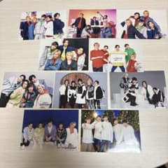 A.B.C.Zフォト公式写真 2枚セット A.B.C-Z フォトセット - メルカリ