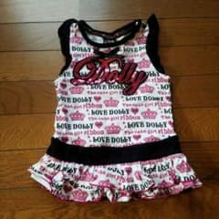 LOVE DOLLY size95のサムネイル