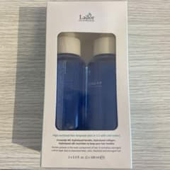 Lador Perfect Hair Fill-up ラドール高濃縮タンパク質のサムネイル