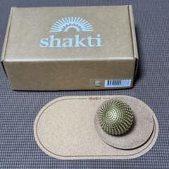 Shakti ワンダーボール - メルカリ