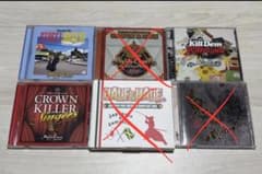 釈迦カット様専用のサムネイル