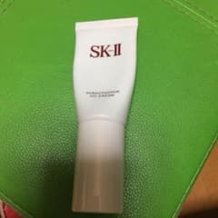 SK-II アトモスフィア CC クリーム 30gのサムネイル
