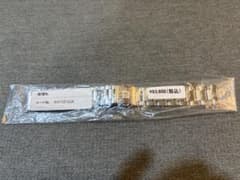 グランドセイコー正規品 ステンレススチール ブレスレット AA1Y213J9