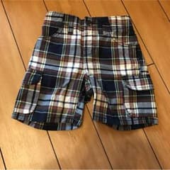 専用のサムネイル