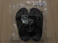 お値下げ　ウーフォス　サンダル 27.0のサムネイル