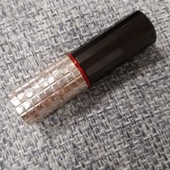 マキアージュ　口紅のサムネイル