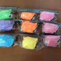 みきぐるみ様専用 15日までお取り置きのサムネイル