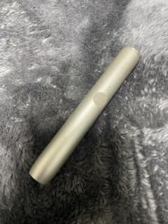 【美品】iQOS アイコス スティックのサムネイル