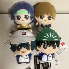 m15239013744_1.jpg?1730639128