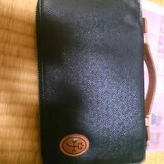専用のサムネイル