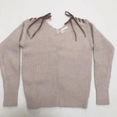JILL BY JILLSTUART ニットのサムネイル