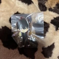 アクリルキーホルダー 土方歳三のサムネイル