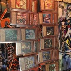 カロリーおばけ様 専用のサムネイル