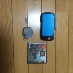 あず様専用！のサムネイル