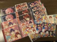 すとぷり CDのサムネイル