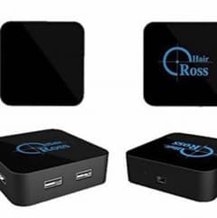 Cross hair コンバーターのサムネイル