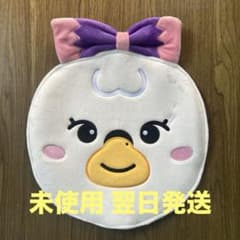 NiziU MAYA マヤン うちわカバーのサムネイル