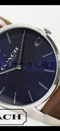 メンズ 腕時計のサムネイル