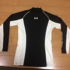 ロングスリーブシャツのサムネイル