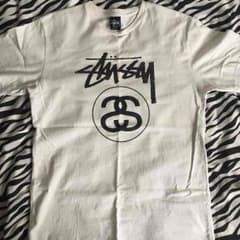 ある様のサムネイル