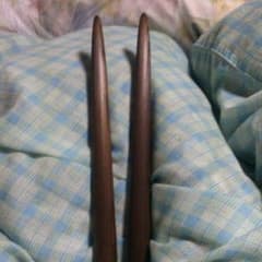 彩夏様専用のサムネイル