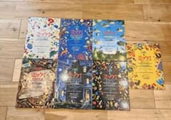I SPY ミッケ! ☆ 7冊まとめ売り - メルカリ