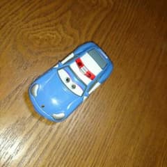セイバーメトリクス様専用のサムネイル