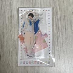 西村拓哉 アクリルスタンド '22春 アクスタのサムネイル