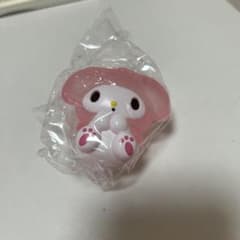 やわもっち サンリオ マイメロディのサムネイル