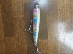 ぶっ飛びくん95s ラトルのサムネイル