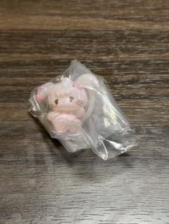 mikko キャミー めじるしアクセサリー 第二弾のサムネイル