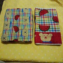 今治タオル ETOILEのサムネイル