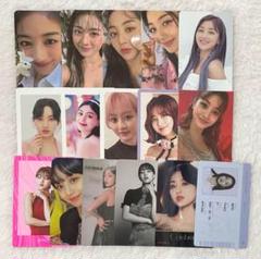 TWICE〜ジヒョ スピーカートレカ 2025年最新】twice スピーカー トレカの人気アイテム - メルカリ