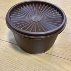 Tupperware ミニデコレーターのサムネイル