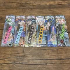 m15248258997_1.jpg?1748607699