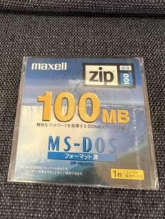 【匿名発送】Mac100% 付録CD10枚セット makita】【未使用品】マキタ『7.2V 充電式ペンインパクト